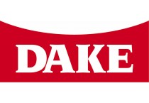 Dake Corporation